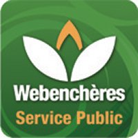 http://www.webencheres.com/pledran