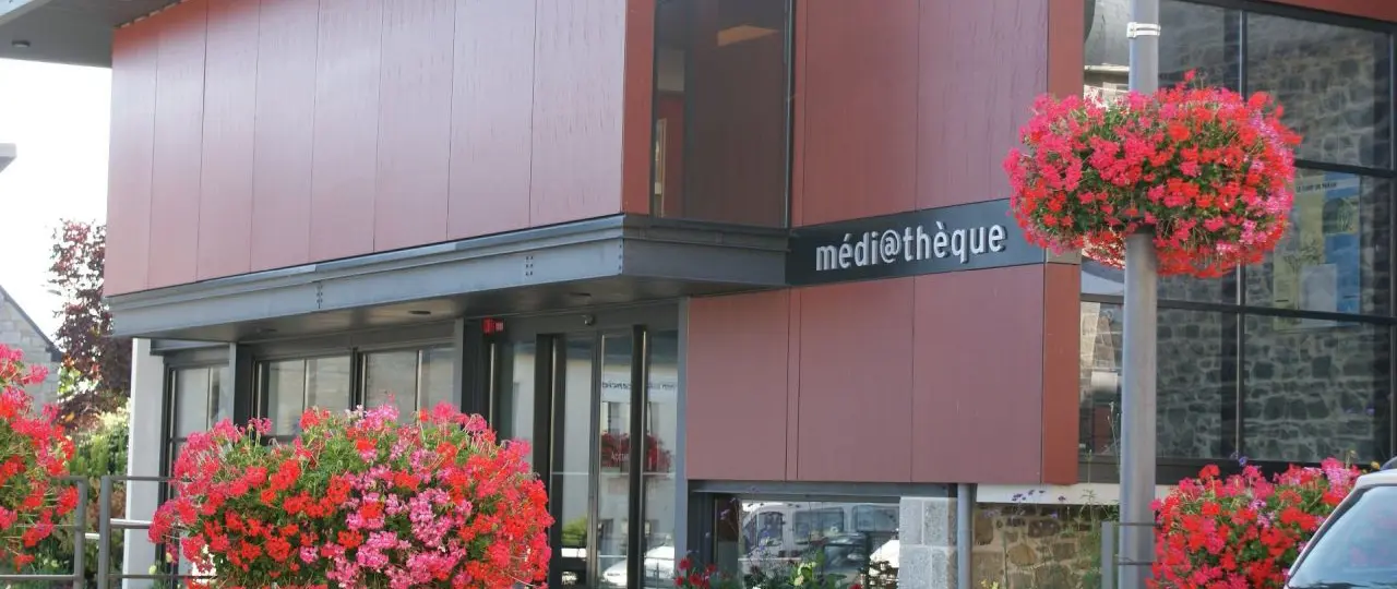 mediatheque02-2