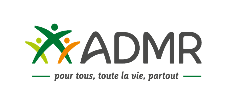 ADMR