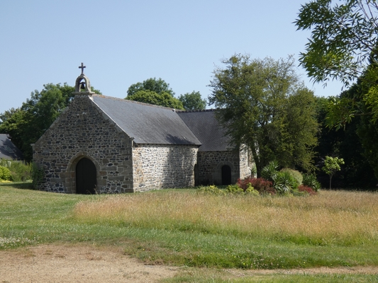 Chapelle du Créac'h_3