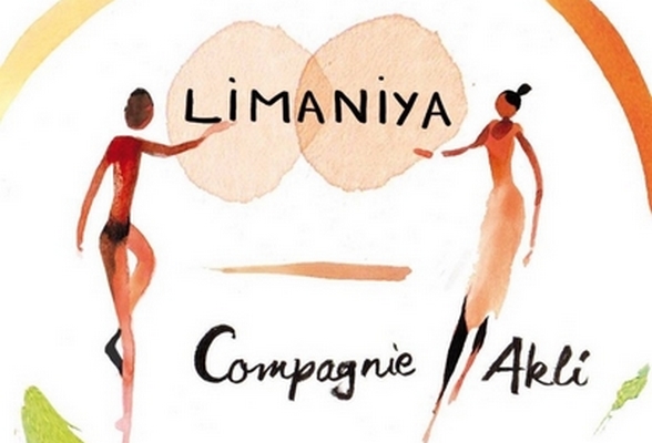 limaniya