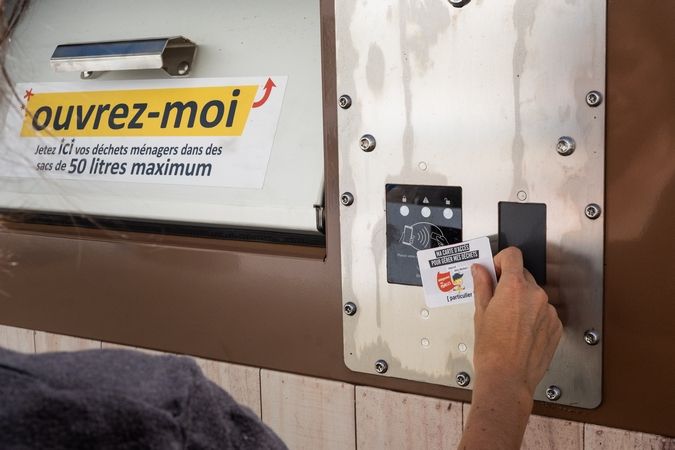 gestion des déchets-4
