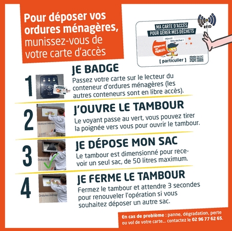 stickers consignes_sur borne PAV_15X15cm