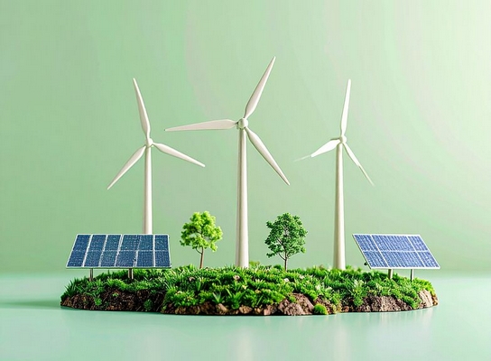 AFFICHE SBA_Firefly_photo_réaliste_avec_un_fond_vert_pastel_à_l_arrière_plan_et_une_mise_en_scène_de_plus_974755_51742fb27e