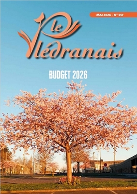 COUV MAI 2026