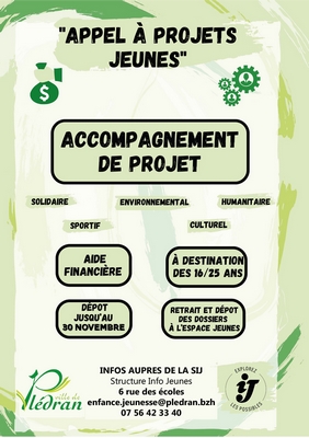affiche APJ