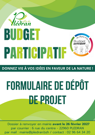BUDGET PARTICIPATIF 2027- couv