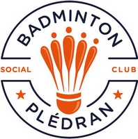 Logobad